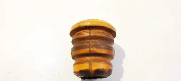Volvo V50 Front shock absorber damper bump stop 35m217