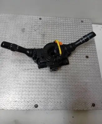 Toyota Auris 150 Other switches/knobs/shifts