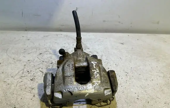 Volvo V70 Rear brake caliper