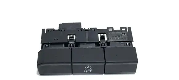 Volkswagen T-Roc Other switches/knobs/shifts 2GB927137C 43118