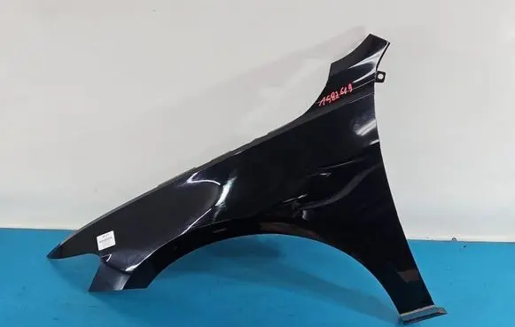 Volkswagen PASSAT B8 Fender IMPRK1582619