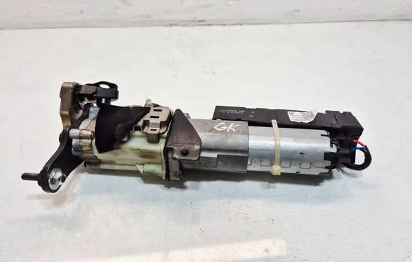 Audi Q5 SQ5 8R Tailgate/trunk/boot lift motor 8R0827851