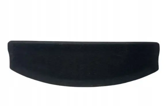 Volkswagen New Beetle Parcel shelf 1C0867769C