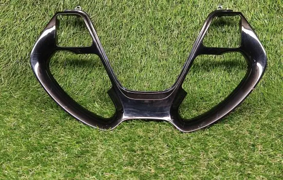 KIA Ceed Steering wheel 96710A2000