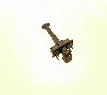 Opel Mokka B Front door check strap stopper 