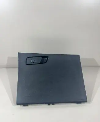 Chrysler Pacifica Glove box set 5RL34DX9AE