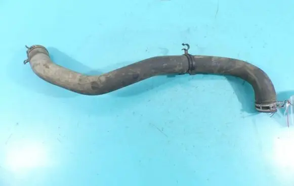 Ford Transit Courier Engine coolant pipe/hose 8V218B273BC IMPRK1130926