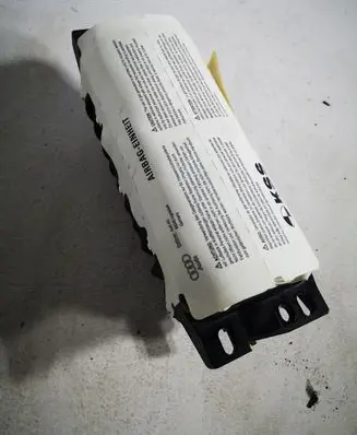 Audi Q5 SQ5 Passenger airbag 8R0880204