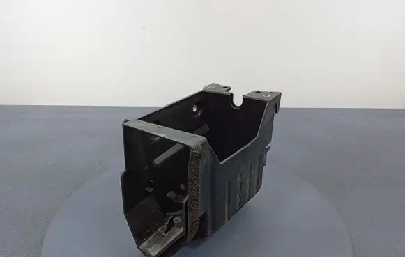 Volvo S90, V90 Battery box tray 31479621