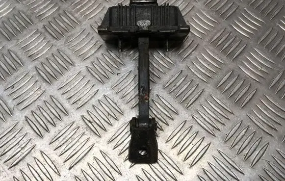 Toyota Avensis T250 Front door check strap stopper