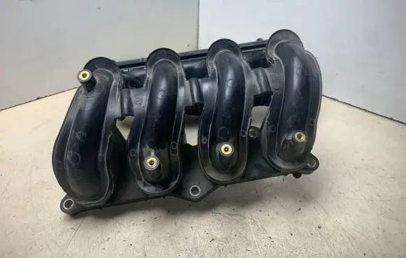 Honda Civic Intake manifold