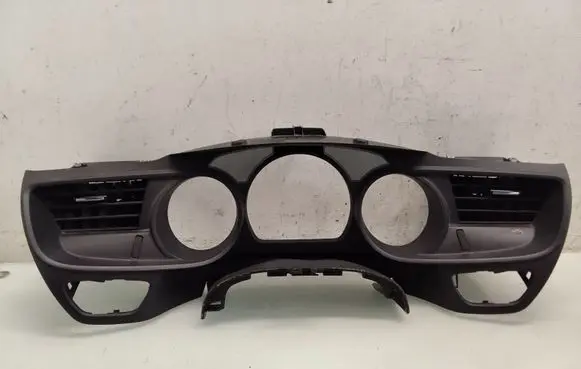 Citroen C5 Dashboard trim 9682386677 63040700