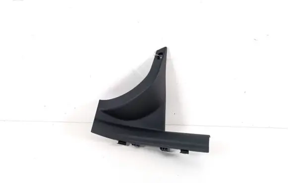 KIA Niro Rear sill trim cover 85886Q4000