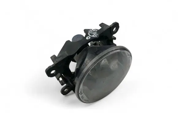 Dacia Logan II Front fog light 90012264