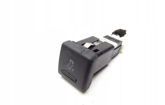 Seat Exeo (3R) DTC switch 3R2927134