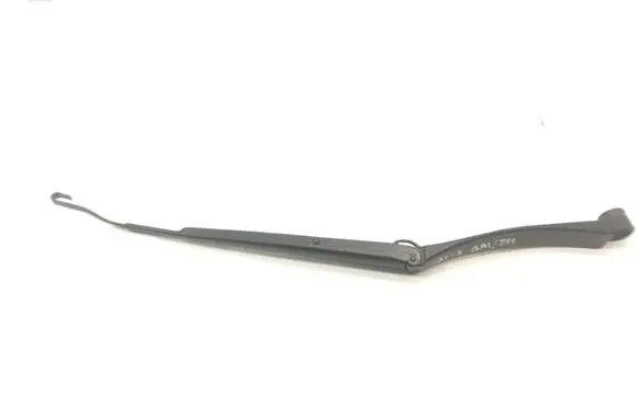 Toyota RAV 4 (XA20) Windshield/front glass wiper blade 