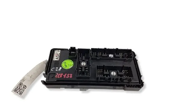 Chevrolet Sail Fuse module 95949015