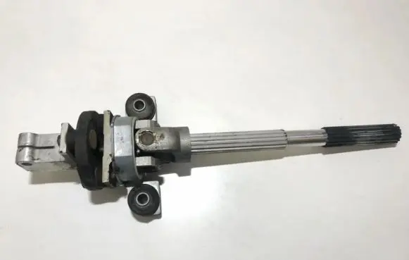 Volvo 850 Steering column universal joint