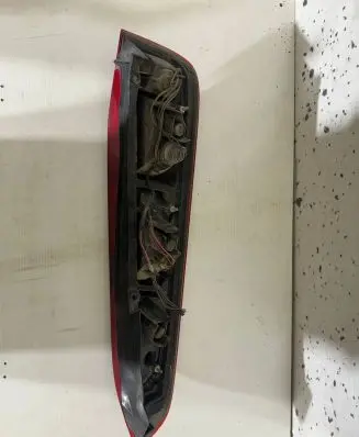 Nissan X-Trail T30 Rear/tail lights