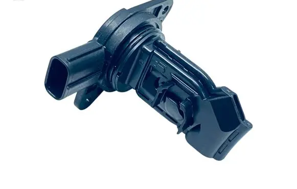 Lexus RX 450H Mass air flow meter 2220475040 22204-75040