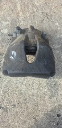 Opel Astra H Front brake caliper FN35725
