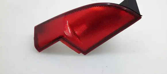 Mercedes-Benz Vito Viano W639 Rear tail light reflector A6398200764