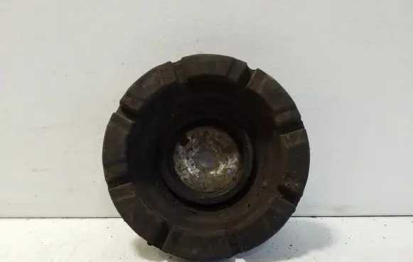 Volkswagen Transporter - Caravelle T5 Other front suspension part 7E0412331
