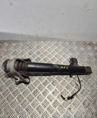 Volvo XC60 Rear shock absorber/damper 31451306 31429979 31406404