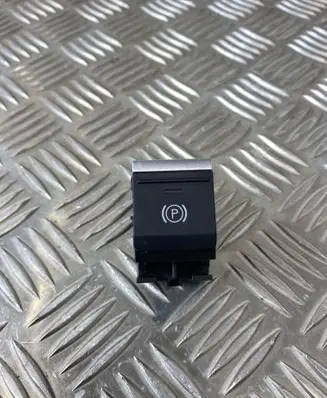 Audi A3 8Y Hand parking brake switch 4KE927225
