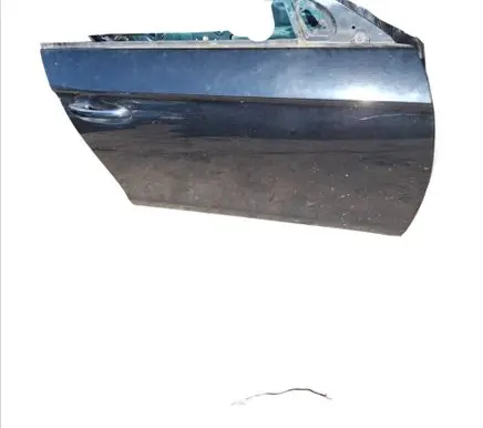 Mercedes-Benz CLS C219 Front door
