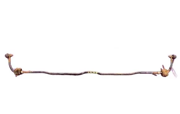 Hyundai Santa Fe Rear anti-roll bar/sway bar 