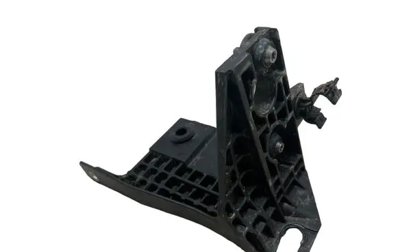 Jeep Renegade ABS pump bracket 51941612 B340