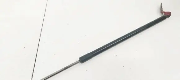 Nissan Note (E11) Tailgate/trunk strut/damper 0342870425N