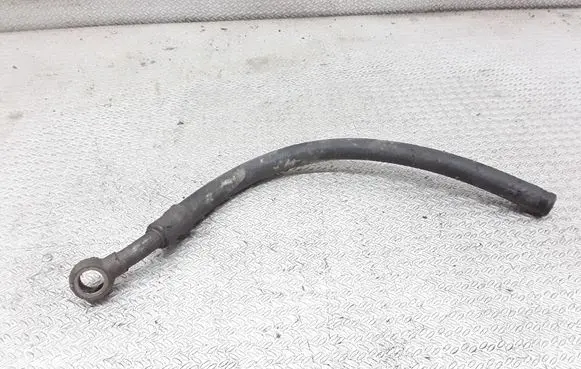 Audi A8 S8 D2 4D Power steering hose/pipe/line