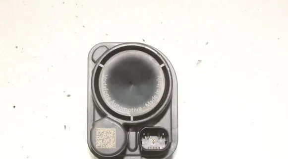 Lexus RC Alarm system siren 8904024040