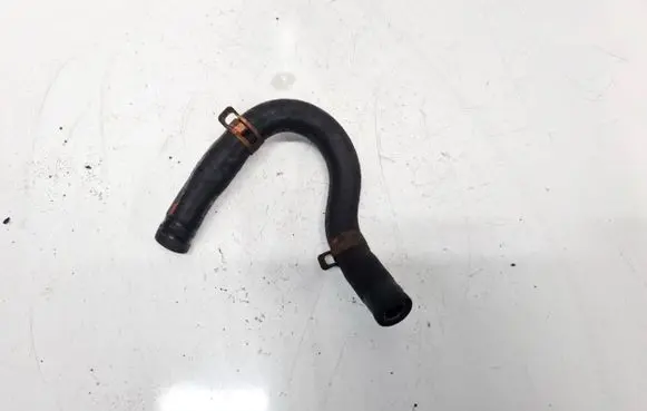 Subaru B9 Tribeca Air intake hose/pipe