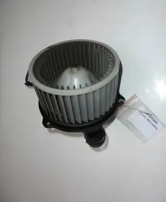 KIA Optima Heater fan/blower F00S3B2442