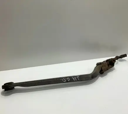 Mercedes-Benz E W211 Rear suspension control arm A2303500429 2303500429