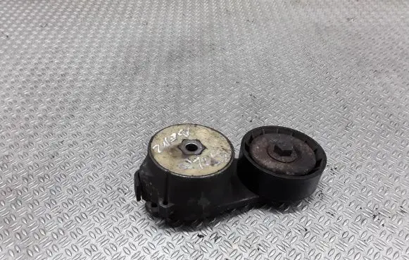 Fiat Stilo Generator/alternator belt tensioner