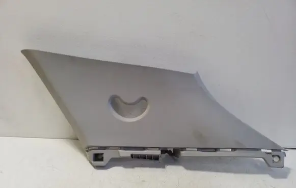 KIA Stonic (D)pillar trim (top) 85861H8400