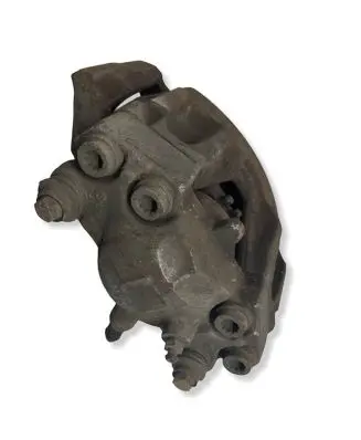 Mercedes-Benz E W212 Front brake caliper 5443C
