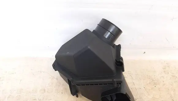 BMW M5 G90 Air filter box 9847254 13719847254