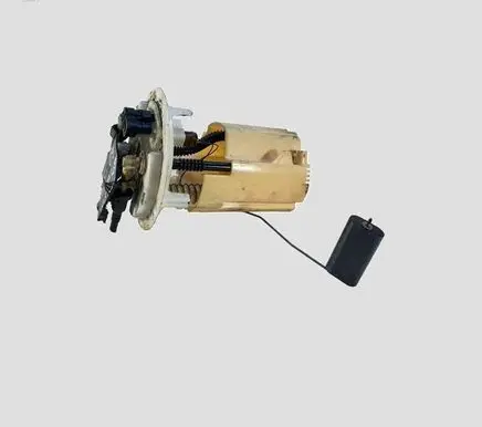 Citroen C5 Fuel level sensor