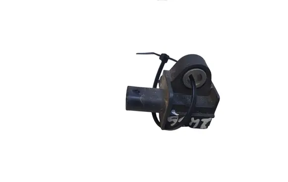 Audi A3 S3 8V Airbag deployment crash/impact sensor 5Q0959651