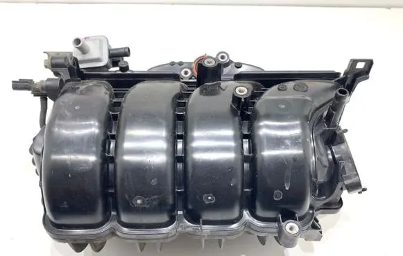 Toyota Camry VIII XV70 Intake manifold 1710125110