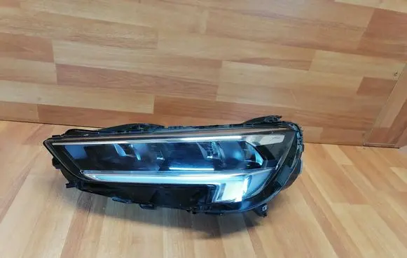 Opel Insignia B Headlight/headlamp 39136825 39201062 300474909