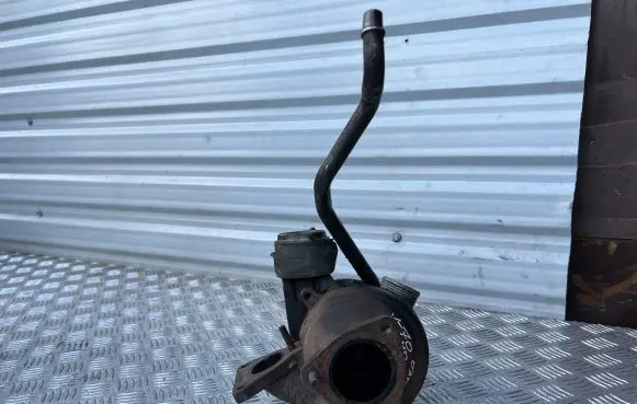 Turbo