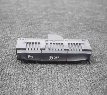 Audi A4 S4 B8 8K Other switches/knobs/shifts 8K0959673G 271184000