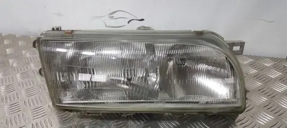 Nissan Primera Headlight/headlamp