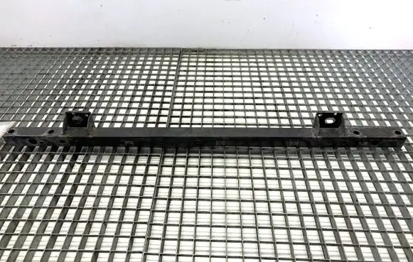 Fiat Doblo Radiator support slam panel
